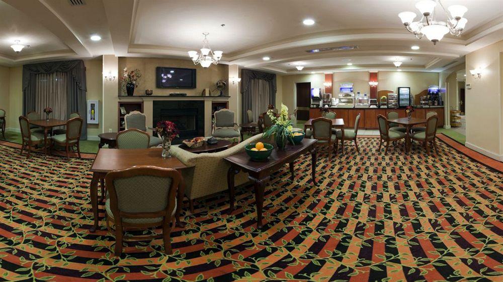 Holiday Inn Express & Suites I-26 & Us 29 At Westgate Mall By Ihg Спартанбург Екстер'єр фото
