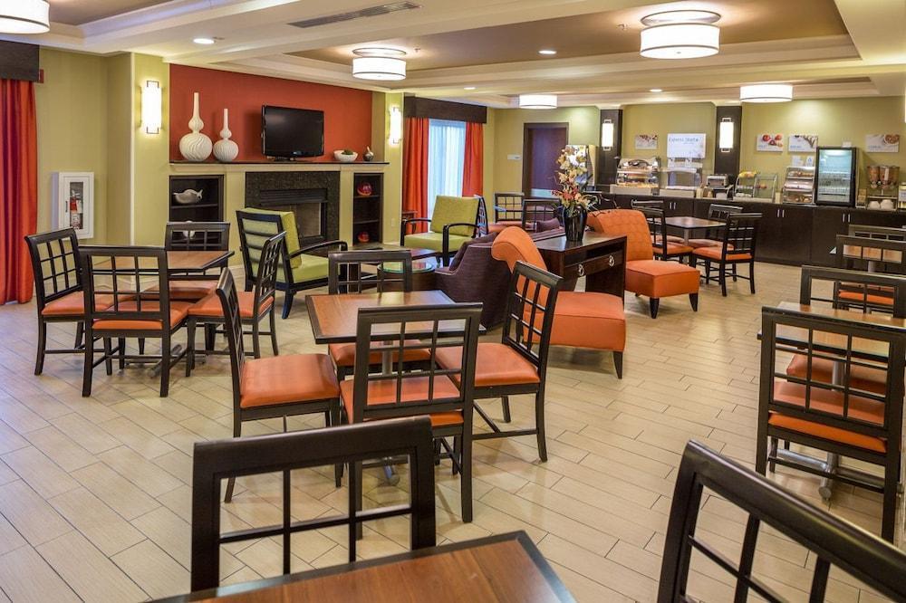 Holiday Inn Express & Suites I-26 & Us 29 At Westgate Mall By Ihg Спартанбург Екстер'єр фото