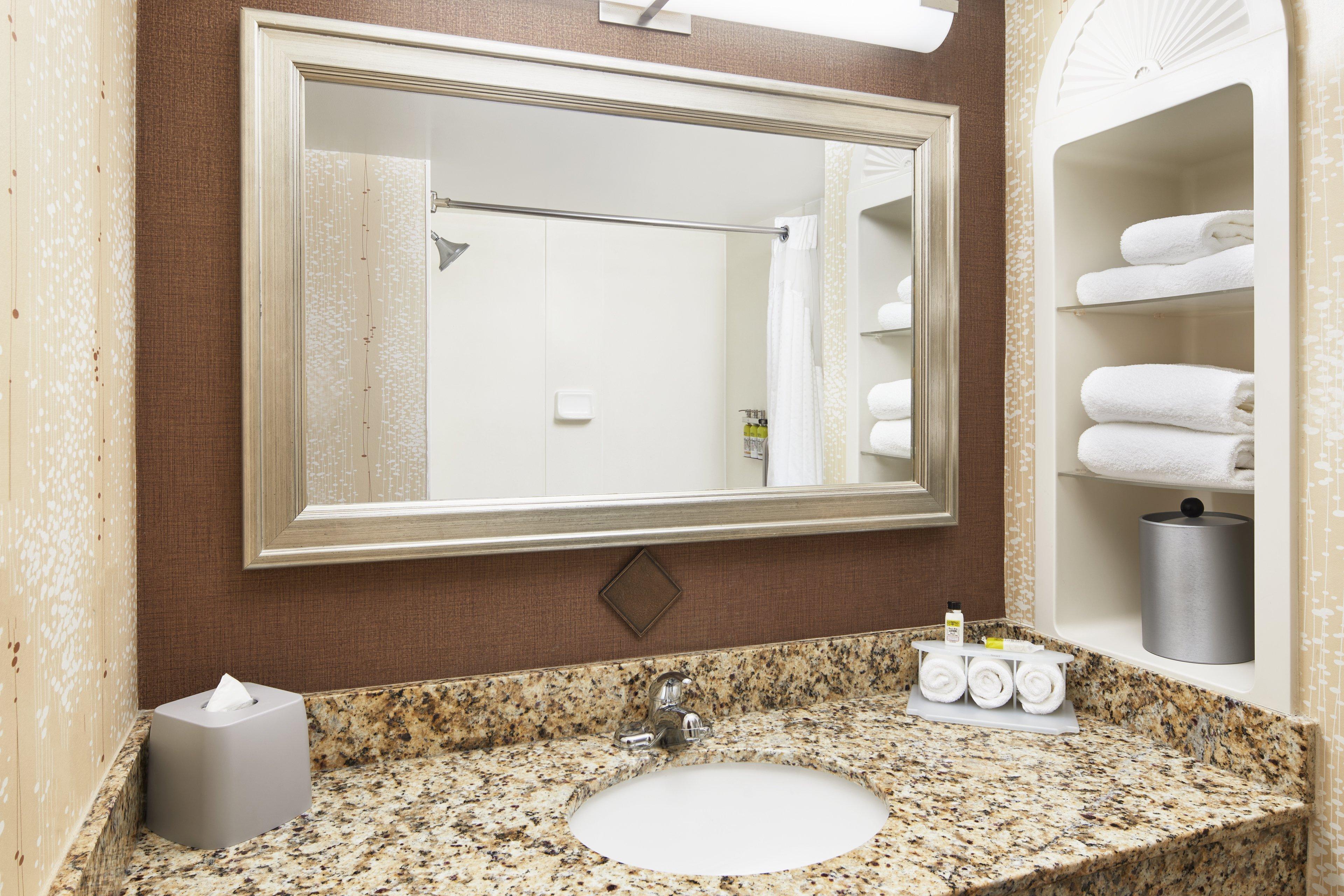 Holiday Inn Express & Suites I-26 & Us 29 At Westgate Mall By Ihg Спартанбург Екстер'єр фото