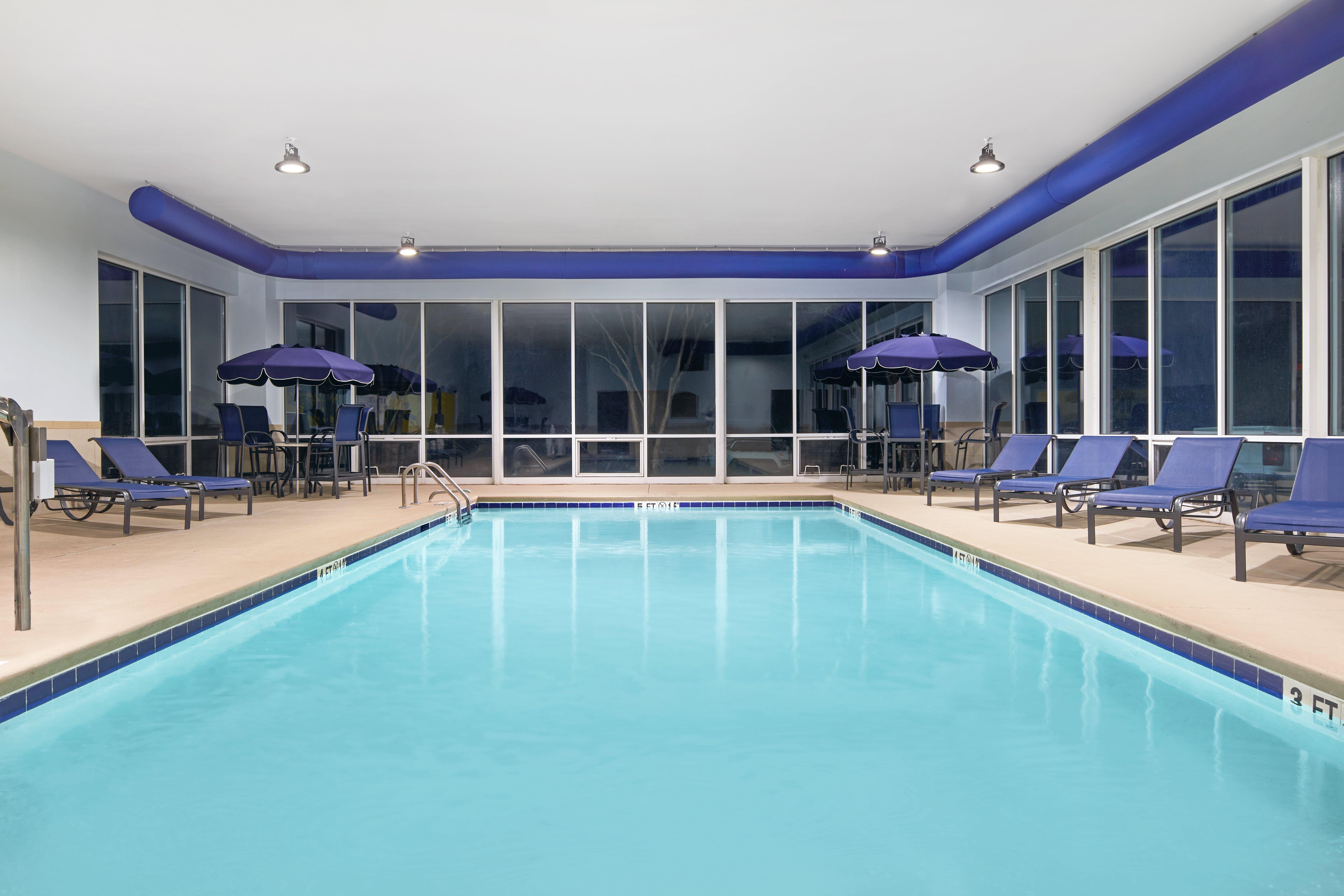 Holiday Inn Express & Suites I-26 & Us 29 At Westgate Mall By Ihg Спартанбург Екстер'єр фото