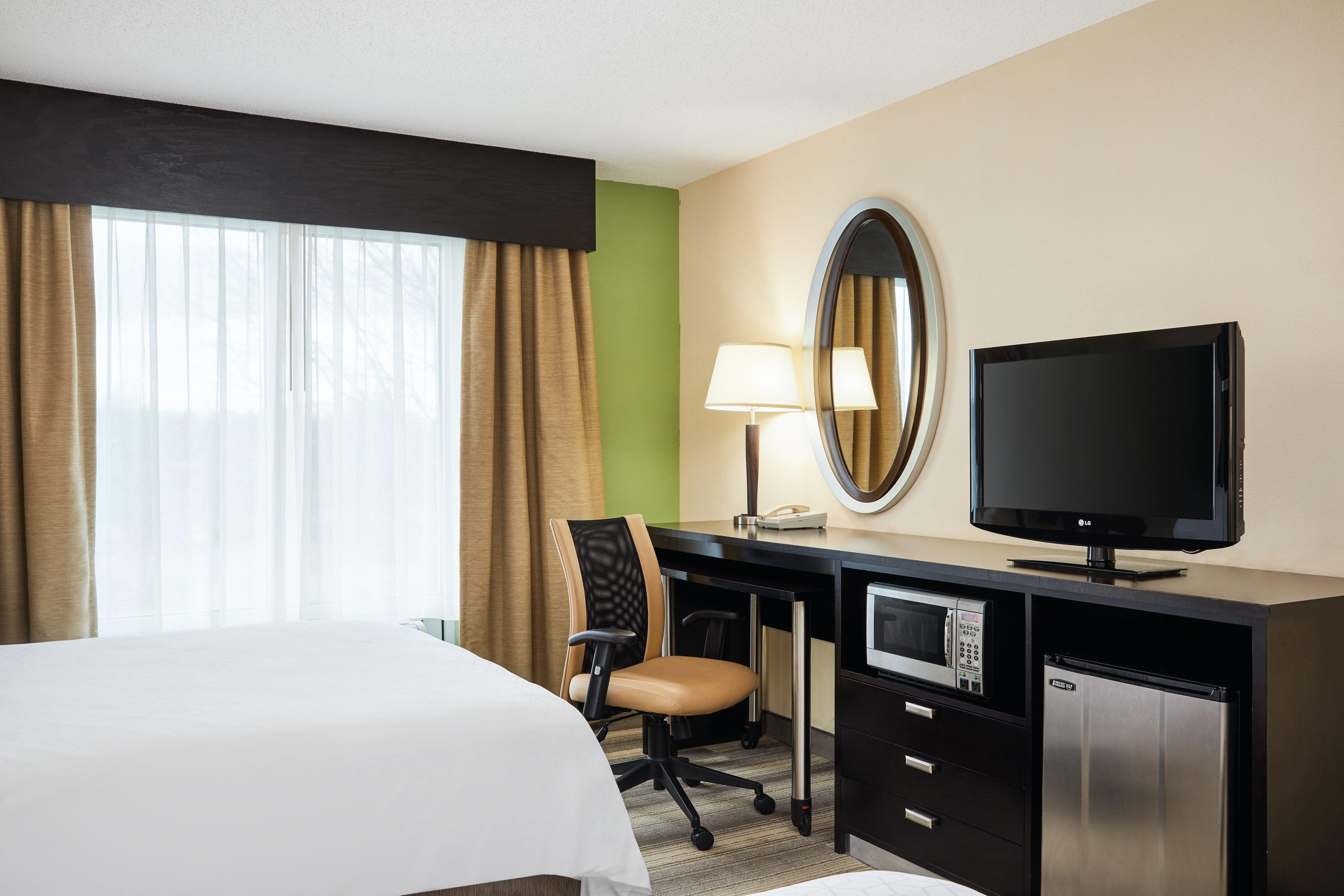 Holiday Inn Express & Suites I-26 & Us 29 At Westgate Mall By Ihg Спартанбург Екстер'єр фото