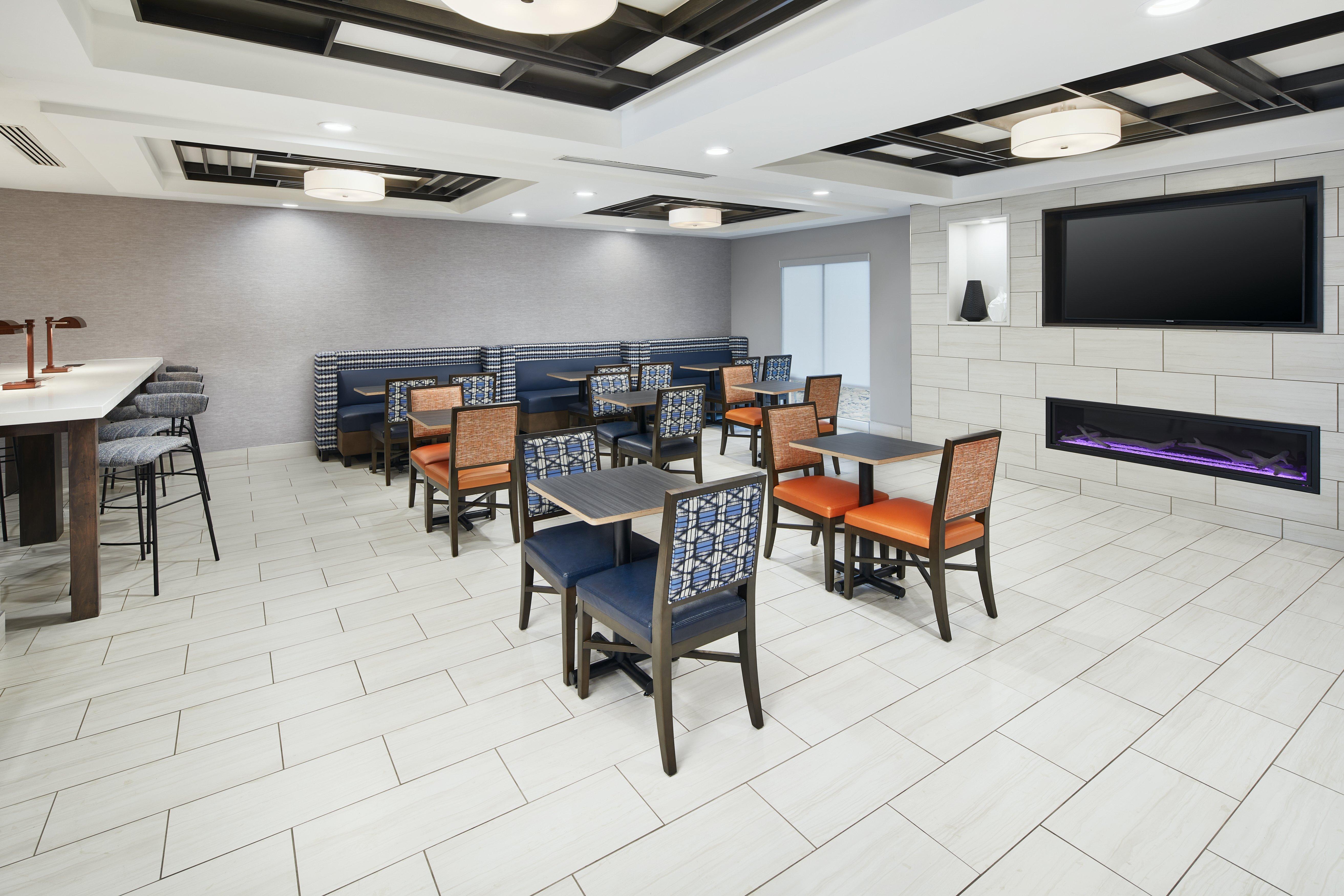 Holiday Inn Express & Suites I-26 & Us 29 At Westgate Mall By Ihg Спартанбург Екстер'єр фото
