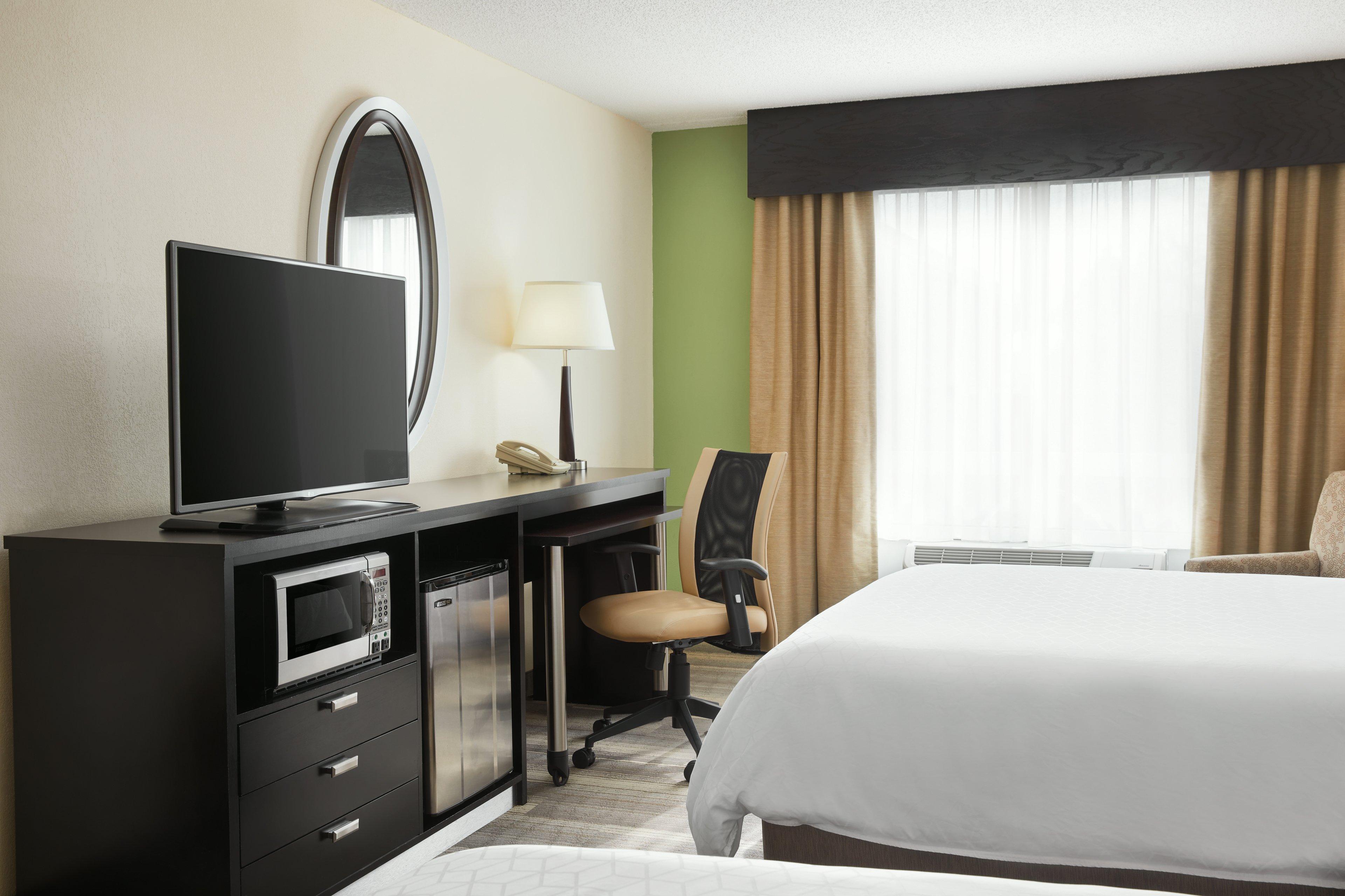 Holiday Inn Express & Suites I-26 & Us 29 At Westgate Mall By Ihg Спартанбург Екстер'єр фото