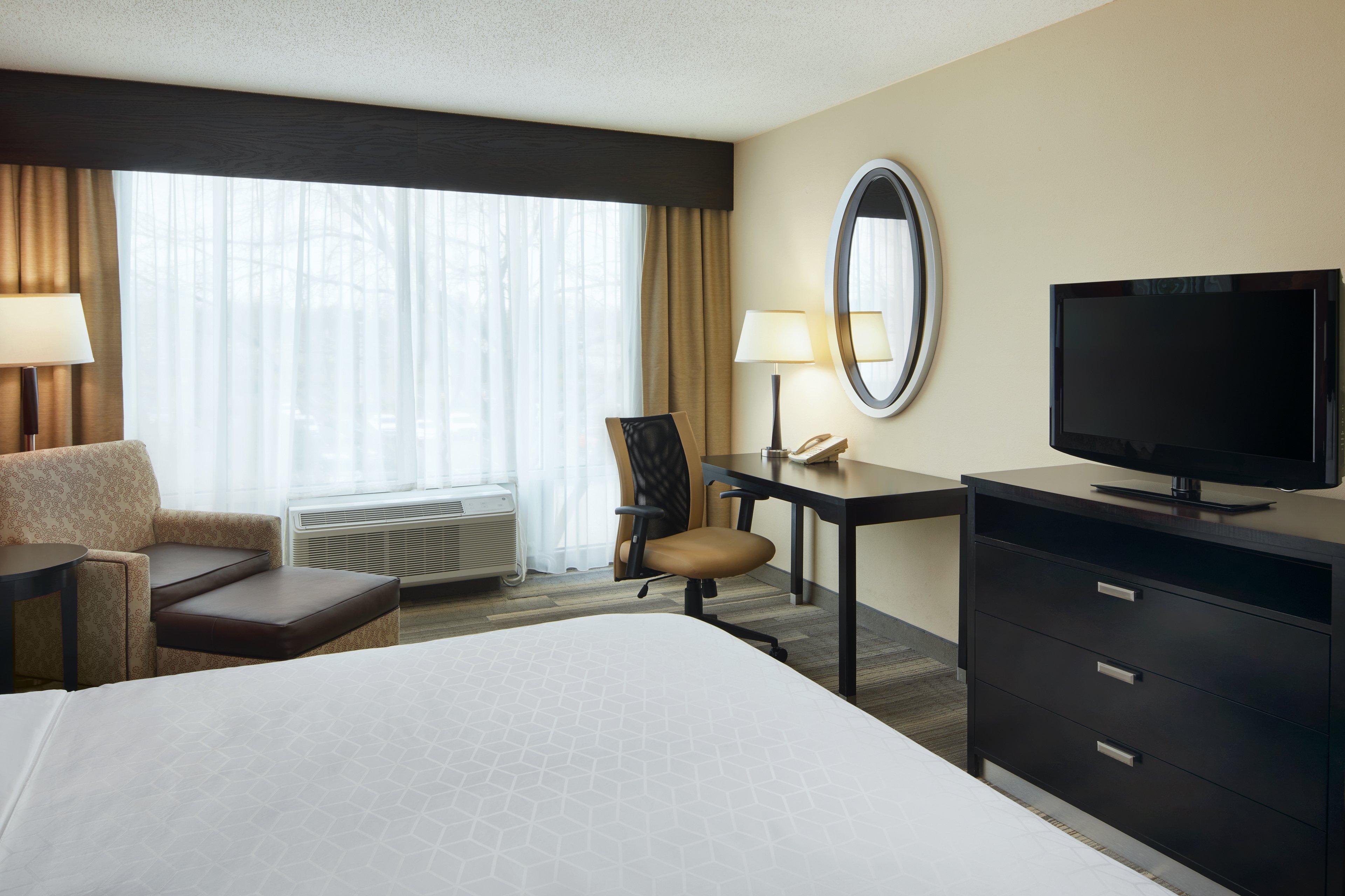 Holiday Inn Express & Suites I-26 & Us 29 At Westgate Mall By Ihg Спартанбург Екстер'єр фото