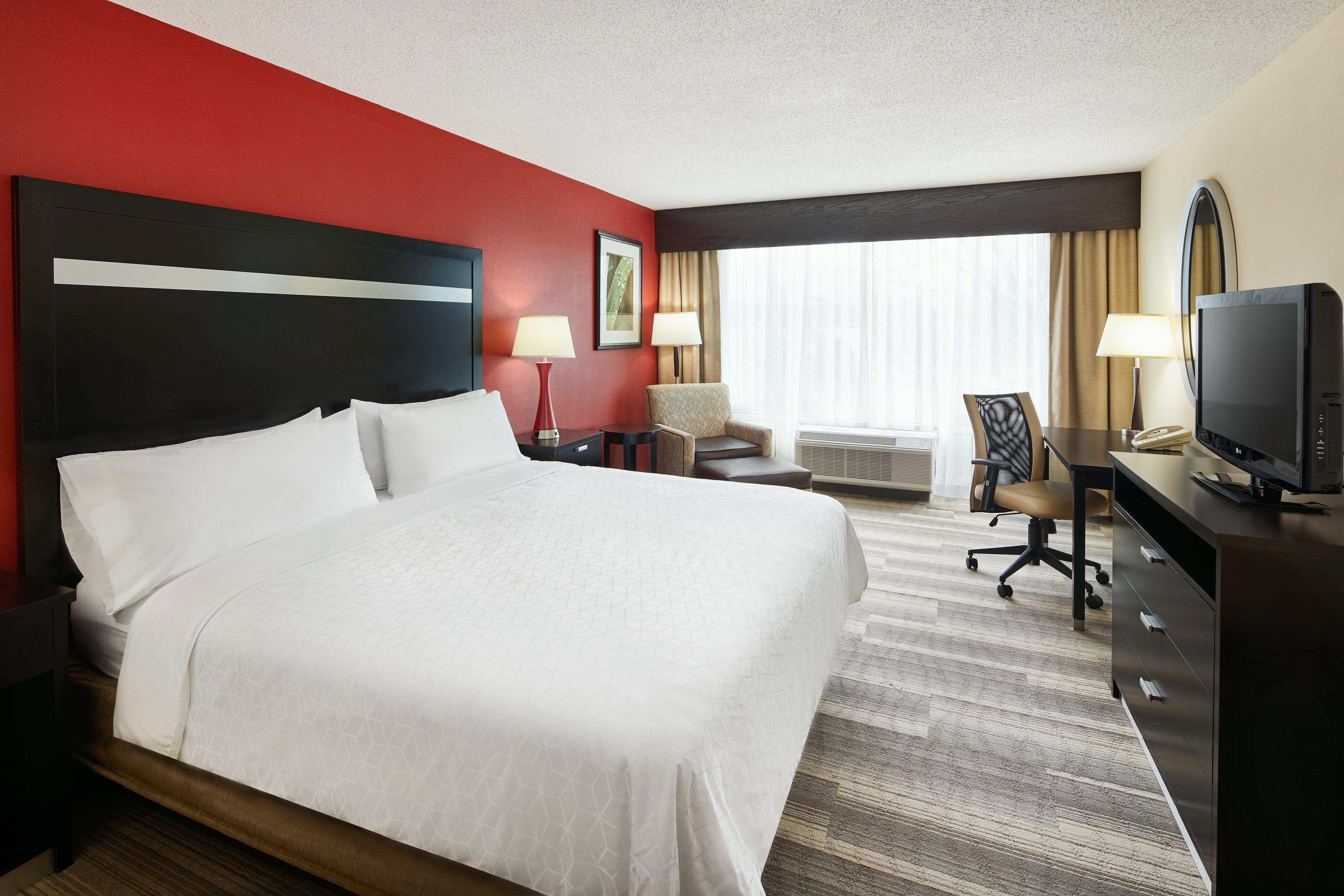 Holiday Inn Express & Suites I-26 & Us 29 At Westgate Mall By Ihg Спартанбург Екстер'єр фото